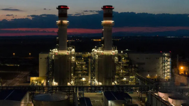 exclusiv ministerul energiei a aflat dupa doua zile ca sunt probleme cu furnizarea apei in prahova problema vine de la ministerul mediului 693022dd50aa9