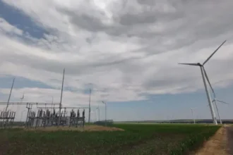 exclusiv succes la a treia licitatie cfd a romaniei pentru energia eoliana 316 mw atribuiti lista proiectelor castigatoare si preturile obtinute 692f48de7b5c0