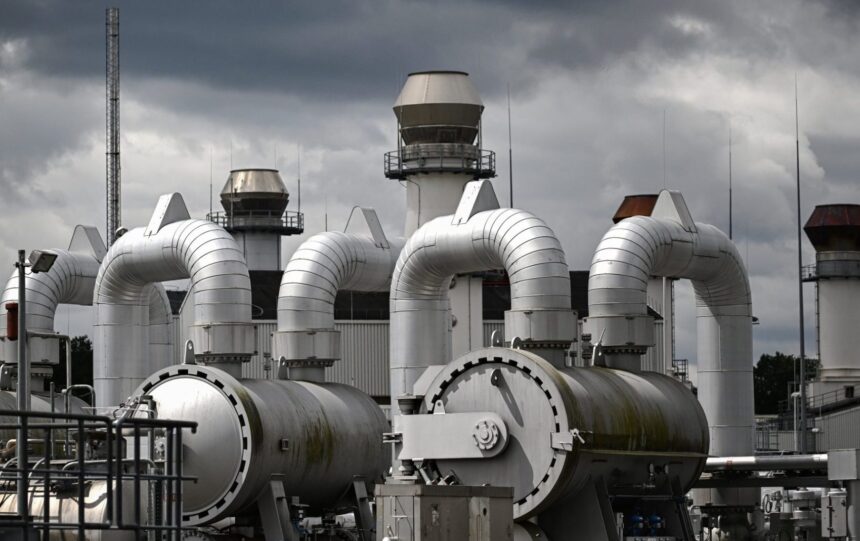 exporturile de gaze rusesti prin conducte catre europa au scazut cu 44 in 2025 6953bbd0baca5