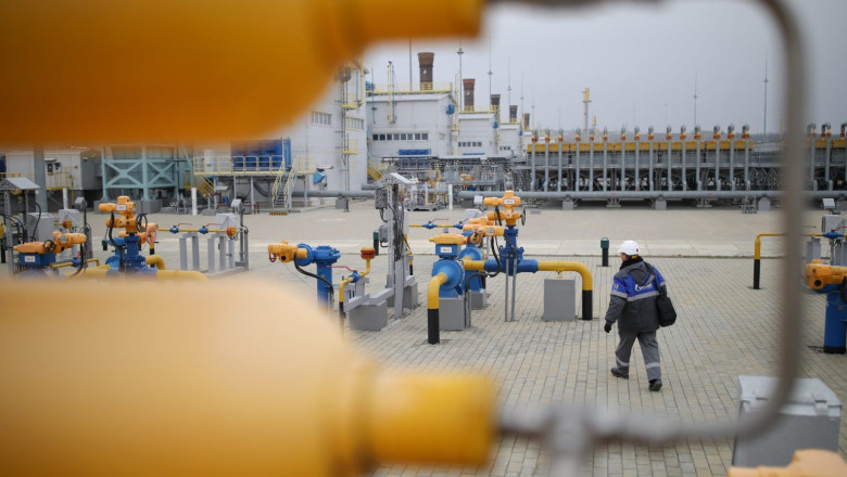 exporturile rusesti de gaze naturale spre europa au scazut la cel mai redus nivel din ultimii 50 de ani 6953ce626780d