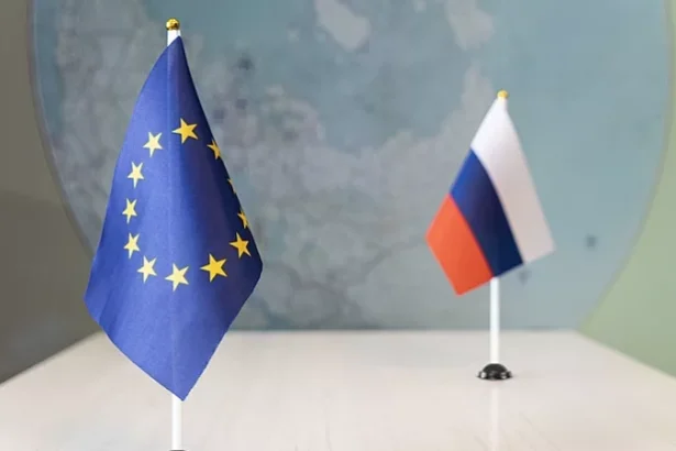 fara gaz rusesc si cu regenerabile europa corecteaza o vulnerabilitate energetica costisitoare 693ea905e0efb