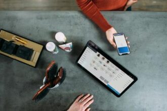 fca to allow flexible contactless card payment limits from march 2026 6945279b3fbea