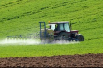 fermierii speriati de impozitele lui bolojan si taxele lui trump 69410e2681061