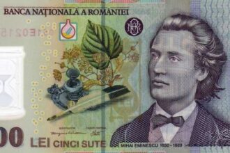 fidelis aunt oficial despre programul de titluri de stat cat a imprumutat populatia statul prin fidelis 2025 694000fe49cc9