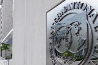 fmi solicita romaniei un mix adecvat de politici si reforme structurale pentru a sprijini cresterea a restabili sustenabilitatea fiscala si a proteja stabilitatea financiara 6933751749ee2