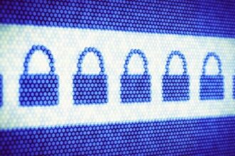 fraud prevention is top payments priority for brits 692f7e645027e