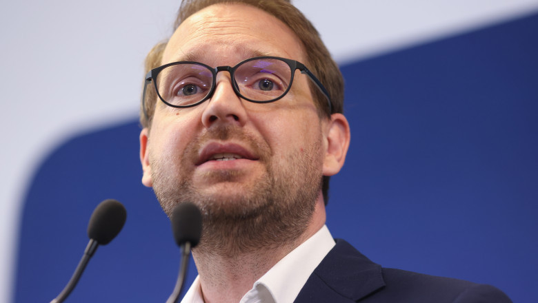 fritz ar fi fost de preferat sa avem o evolutie mult mai lina a acestor taxe si impozite acesta crestere trebuia facuta de mult 694332d7b3392