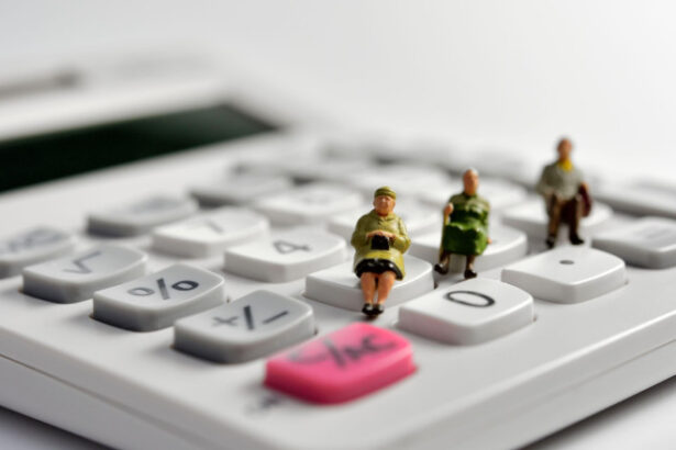 germania are o noua lege a pensiilor ce ar urma sa se schimbe incepand cu luna ianuarie a lui 2026 6933b99e4093e