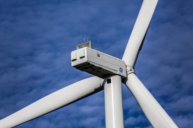 gigantul american ge vernova a primit o noua comanda de 42 de turbine pentru un parc eolian mare in romania 693278838c406