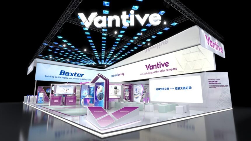 gigantul farma vantive intra in romania un roman a fost numit country lead 692f325a1b9f1