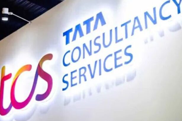 gigantul tata se extinde in romania indienii deschid un nou birou in bucuresti profit ro 6941050008716