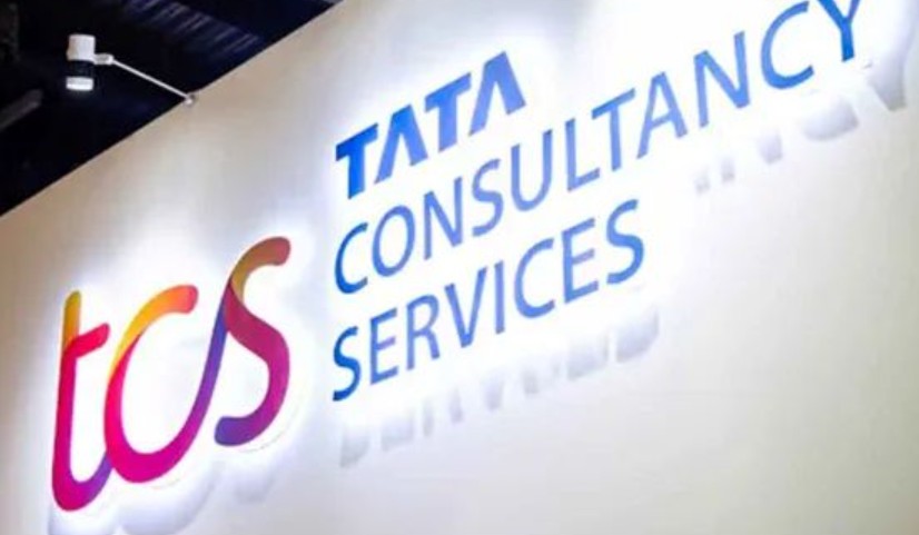 gigantul tata se extinde in romania indienii deschid un nou birou in bucuresti profit ro 6941050008716