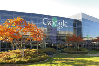 google si apple isi avertizeaza angajatii cu viza in statele unite sa evite calatoriile internationale 6947aa0d5b8d2