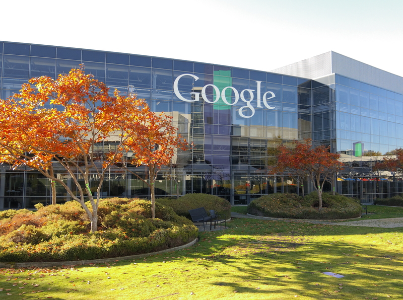 google si apple isi avertizeaza angajatii cu viza in statele unite sa evite calatoriile internationale 6947aa0d5b8d2