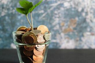 green check and lut to deliver compliant and cashless payment solution for cannabis operators 6932b1a6e5751