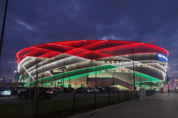 grupul energetic maghiar mvm se pregateste sa renunte la gazul rusesc daca va fi necesar in romania mvm doreste sa cumpere afacerile e on 6933dae338cdc