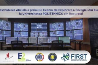 guvenul a blocat pentru a doua oara accesul coreenilor de la dspe in proiectul centralei nucleare cu smr americane de la doicesti ce spune ministrul energiei 69440578584e4