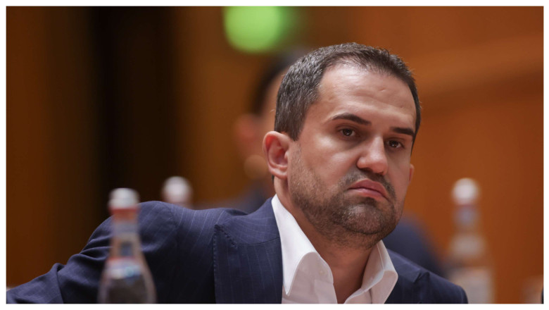 guvernul a aprobat declansarea exproprierilor pentru tronsonul 1 al autostrazii sibiu fagaras despagubiri de peste 22 milioane lei 6933052fcb2f7