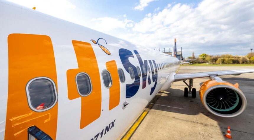 hisky zboara spre afaceri de 1 miliard de lei si prinde tarom din urma 694d994d2906a