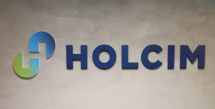 holcim se extinde pe segmentul de reciclare din europa 692ec0efbeb80