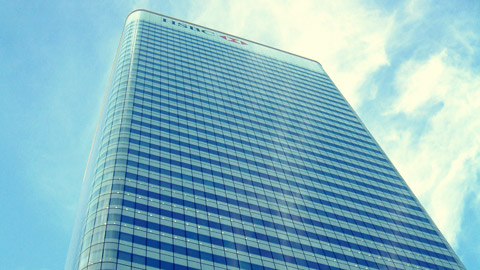 hsbc to adopt mistral ai foundational models across the bank 692d66c96c24b