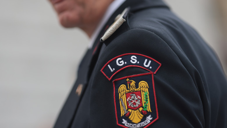 igsu pragul pentru autorizatia psi nu se reduce de la 600 la 200 mp precizari dupa avertismentele horeca privind impactul economic 69427e4305f2c