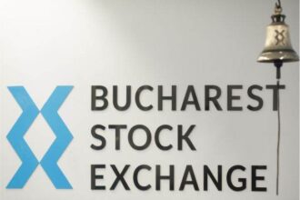 impas in procesul listarii societatii aeroporturi bucuresti la bvb 69301957dca20