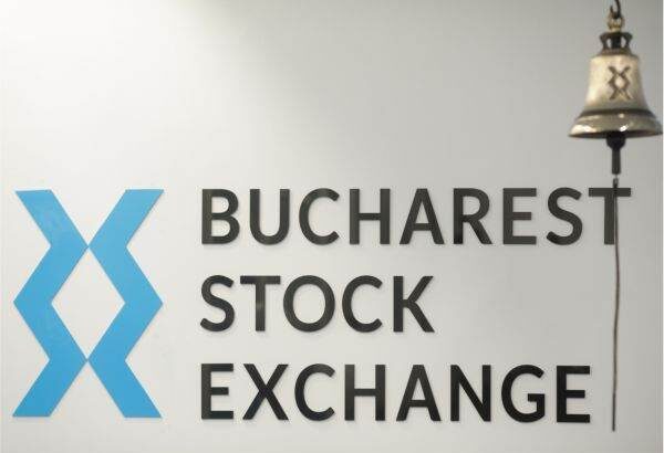 impas in procesul listarii societatii aeroporturi bucuresti la bvb 69301957dca20