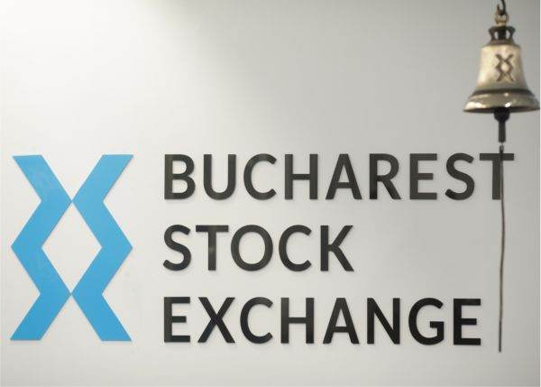 impas in procesul listarii societatii aeroporturi bucuresti la bvb 69301957dca20