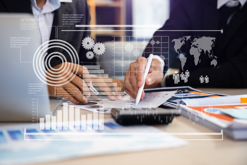 impozitul minim pe cifra de afaceri o otrava care trebuie sa dispara spune biris 69329d5e48a86