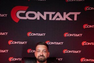 in trei cinci ani vom fi prezenti in cel putin trei tari din jurul romaniei 692eb08c2e7fc