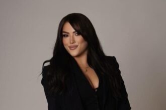 inteligenta artificiala remodeleaza serviciile de securitate nei divizia de securitate si ronei guard protection isi confirma investitiile tehnologice realizate in 2025 69401ce957b82