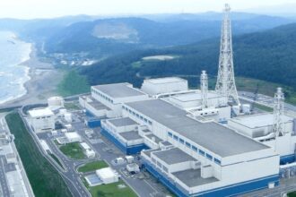 japonia va reporni cea mai mare centrala nucleara din lume la 15 ani dupa accidentul de la fukushima 6948f78a61dce