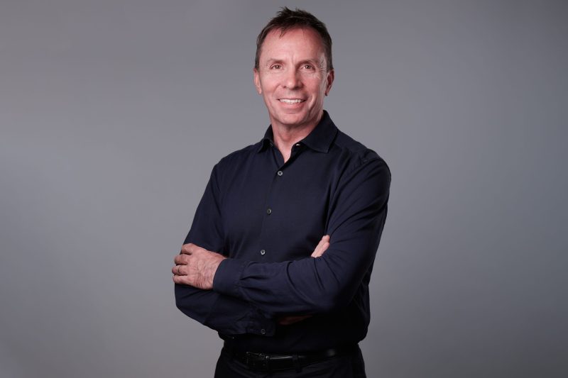 jozsef varadi ceo wizz air daca e un cumparator pentru tarom vindeti o noi am putea prelua o parte din active resurse piloti echipaj rute dar am opera cu avioanele noastre interviu 69430d5226fe0