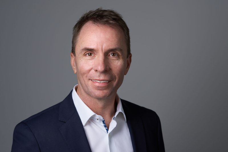 jozsef varadi ceo wizz air romania unul dintre candidatii pentru un viitor centru de instruire ramane o piata de crestere si in urmatorii ani 6949abbd235eb