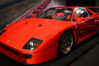 jpmorgan isi extinde in europa creditele garantate cu masini de lux 6940346228ccf