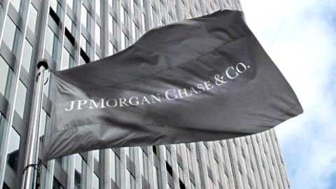 jpmorgan launches tokenized money market fund 69401a4423e4a