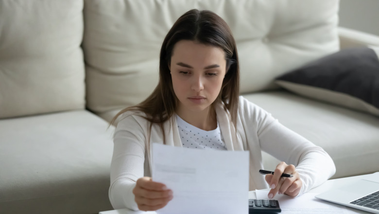 liberalizarea preturilor la gaze din 2026 va aduce facturi mai mari afeer consumatorii vor plati cu cel putin 5 in plus 69305fcfc6e9c