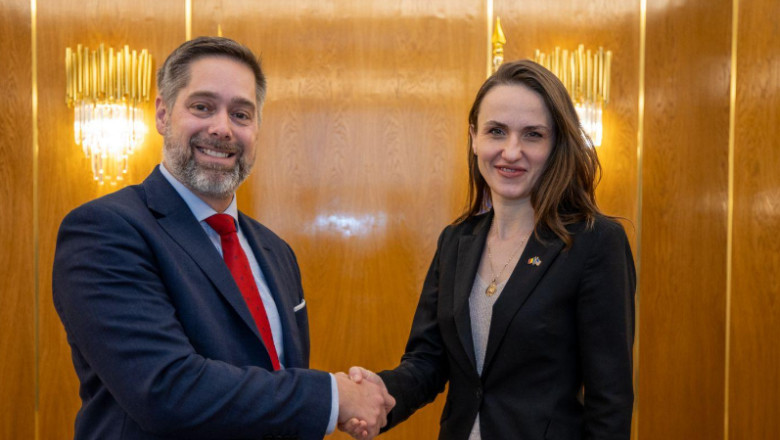 mae sua au recunoscut rolul romaniei ca partener cheie pentru asigurarea securitatii energetice 6941be2875cab