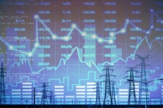 maine dupa amiaza pretul energiei electrice depaseste 1 800 de lei mwh pe piata spot de la bucuresti preturi mari in toata europa 692ef491718b2