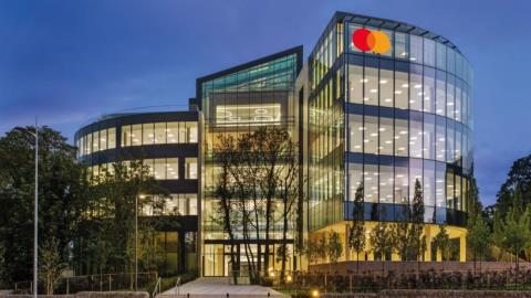 mastercard uses data trove to help lenders make credit decisions 69308027c178a