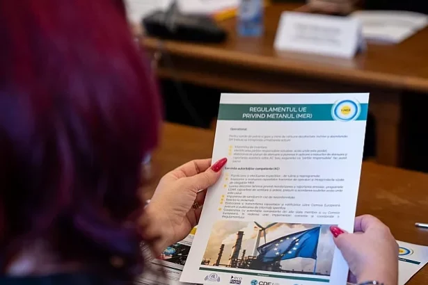 masurile de reducere a emisiilor de metan pot fi profitabile i mer 693fb4ecbb1db