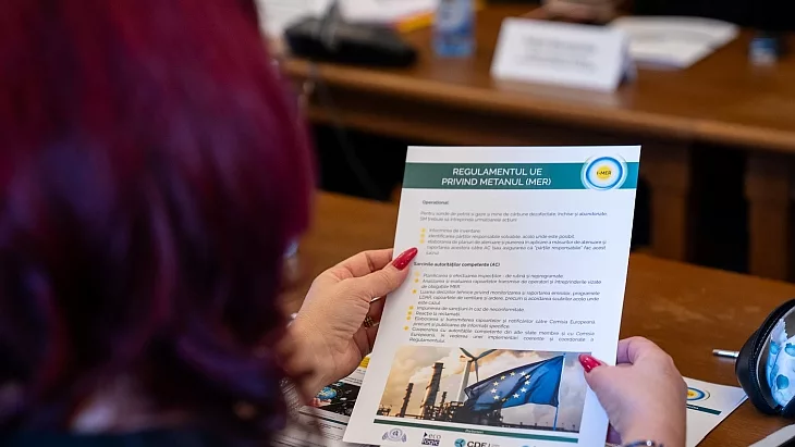 masurile de reducere a emisiilor de metan pot fi profitabile i mer 693fb4ecbb1db