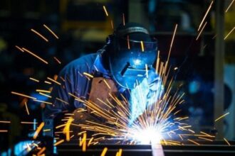 meseriasii europei ue are un nou sistem de indicatii geografice pentru produsele artizanale si industriale 692d9bf73d5e6