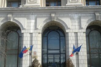 ministerul finantelor a imprumutat 600 milioane de lei de la banci 6944107427512