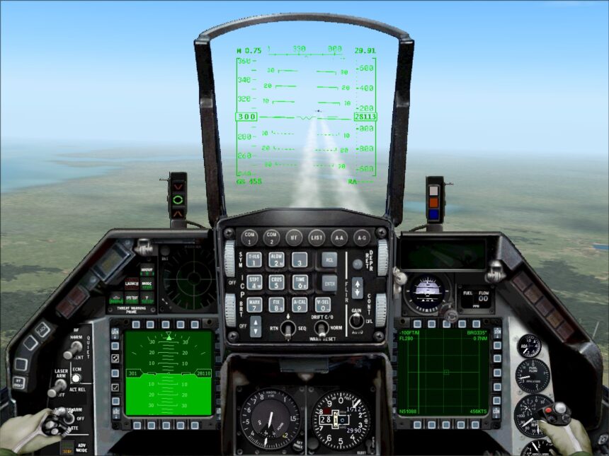 ministrul economiei despre situatia de la avioane craiova s a intalnit un prost cu un destept 693faa27e7740