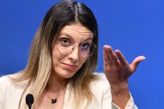 ministrul mediului diana buzoianu directorul directiei silvice arad teodor tigan e obligat sa restituie bonusul de pensionare decizia nu este definitiva 693c3b050f40c