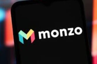 monzo to acquire digital mortgage broker habito 69413b99b2c7a