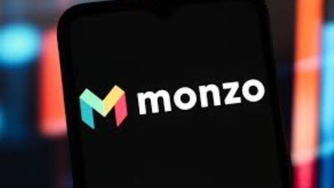 monzo to acquire digital mortgage broker habito 69413b99b2c7a