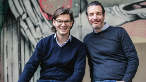 n26 hit with fresh bafin sanctions appoints mike dargan ceo 69407c9e99712